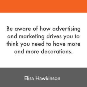 elisa-hawkinson-on-marketing